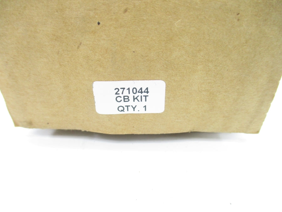 KIT 271044 NSMP