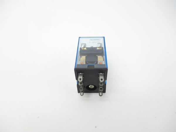 OMRON MY2N-J 24VDC 5A NSNP