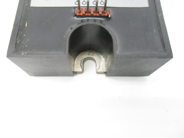 GORDOS CROUZET GD240D25 84130210 12-280VAC 25A UNMP