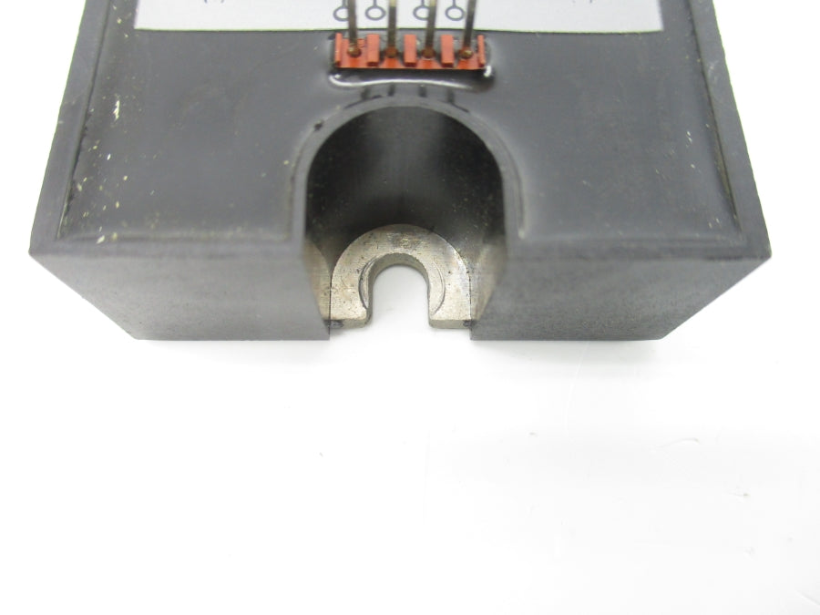 GORDOS CROUZET GD240D25 84130210 12-280VAC 25A UNMP