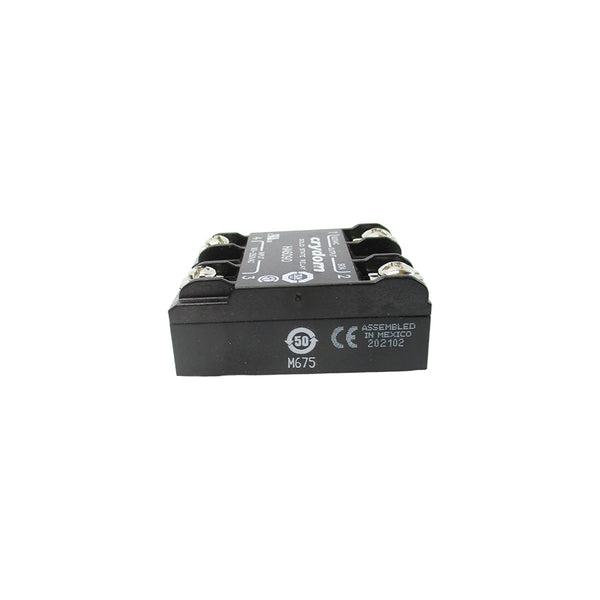 CRYDOM HA6090 90-280VAC 90A NSNP