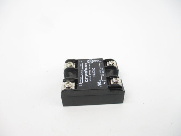 CRYDOM HA6090 90-280VAC 90A NSNP