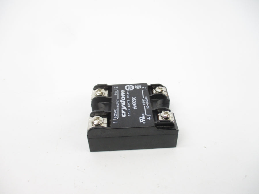 CRYDOM HA6090 90-280VAC 90A NSNP