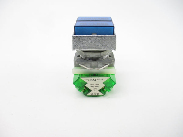 SQUARE D 9001KXRDLLH7 NSMP