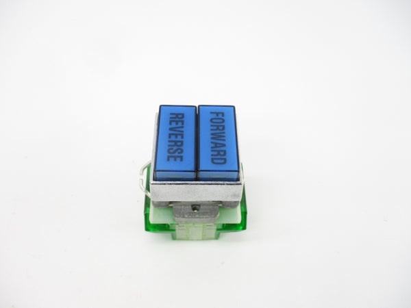 SQUARE D 9001KXRDLLH7 NSMP