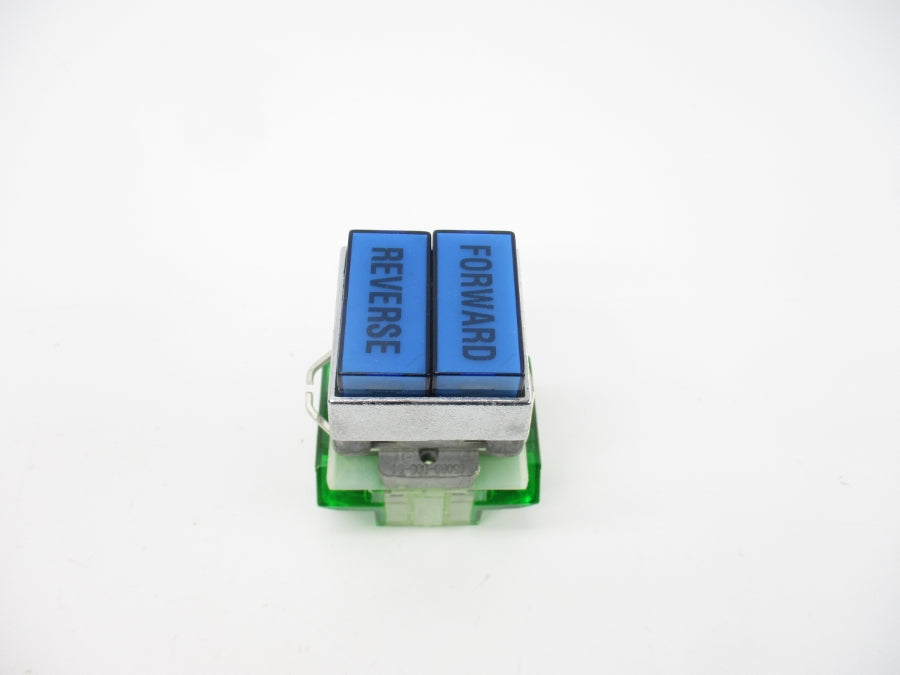 SQUARE D 9001KXRDLLH7 NSMP