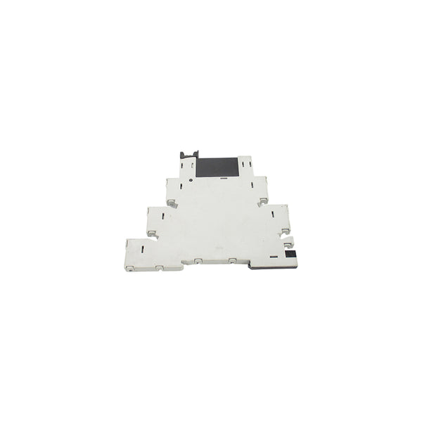 ALLEN BRADLEY 700-HLT1L160 SER. A 60VDC 2A NSNP