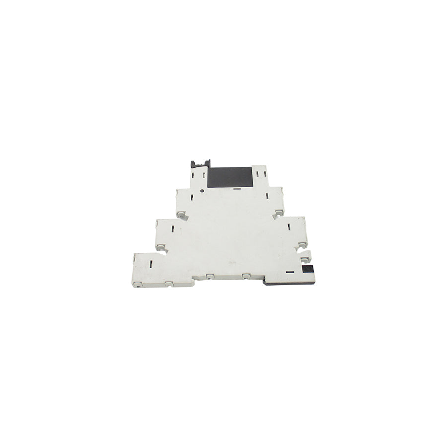 ALLEN BRADLEY 700-HLT1L160 SER. A 60VDC 2A NSNP