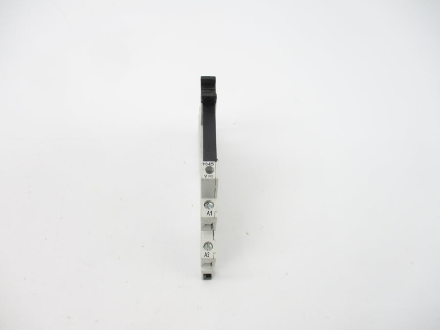 ALLEN BRADLEY 700-HLT1L160 SER. A 60VDC 2A NSNP
