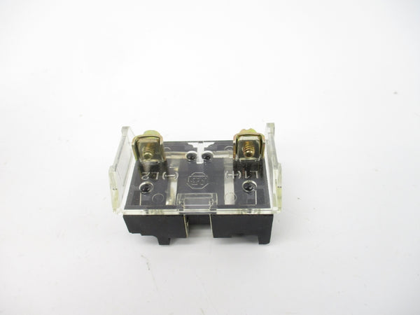 ALLEN BRADLEY 800T-N330 SER. A 120V (GY/BL) NSMP