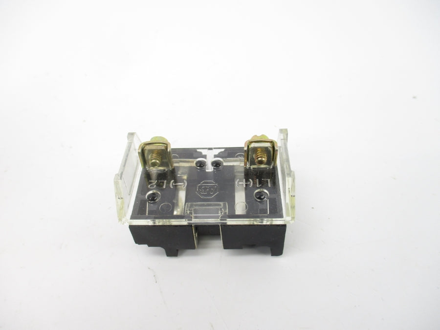 ALLEN BRADLEY 800T-N330 SER. A 120V (GY/BL) NSMP
