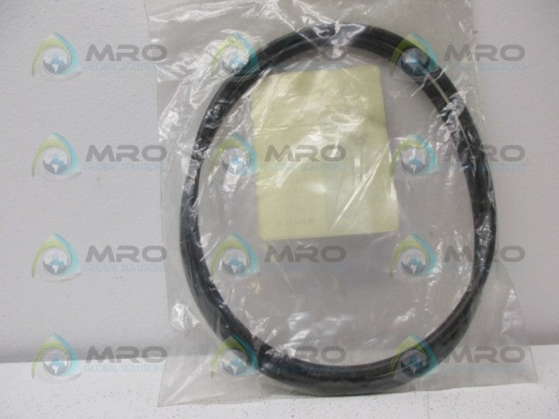 APPLIED 01442 PK OF 2 "O"PACK NSMP