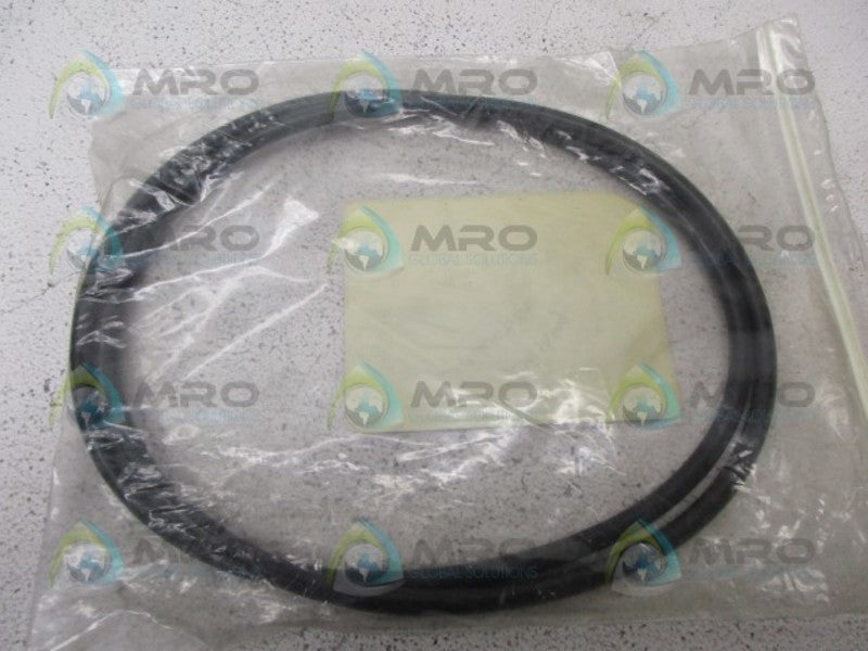APPLIED 01442 PK OF 2 "O"PACK NSMP