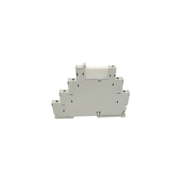 RELPOL PI6W-1P-24VDC 24VDC 6A NSNP