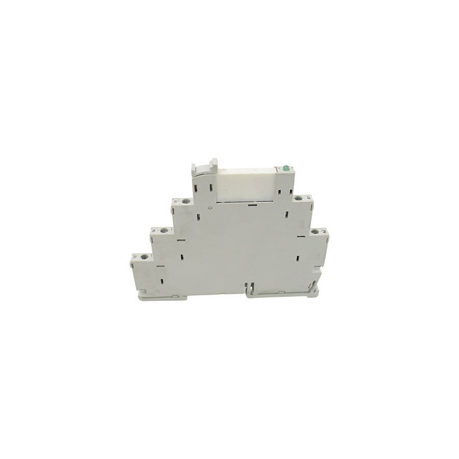RELPOL PI6W-1P-24VDC 24VDC 6A NSNP