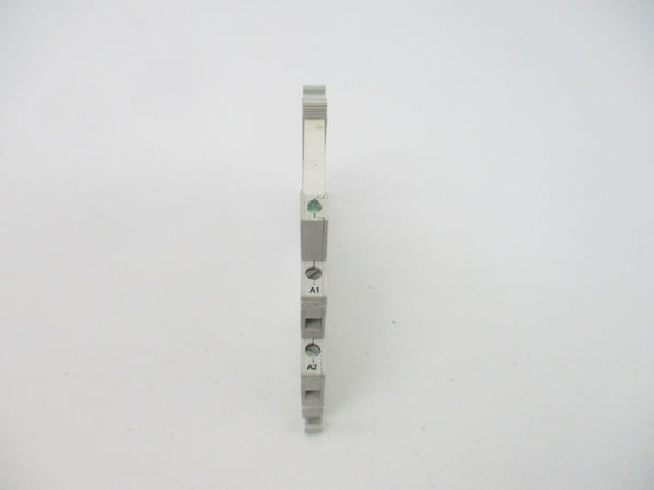 RELPOL PI6W-1P-24VDC 24VDC 6A NSNP
