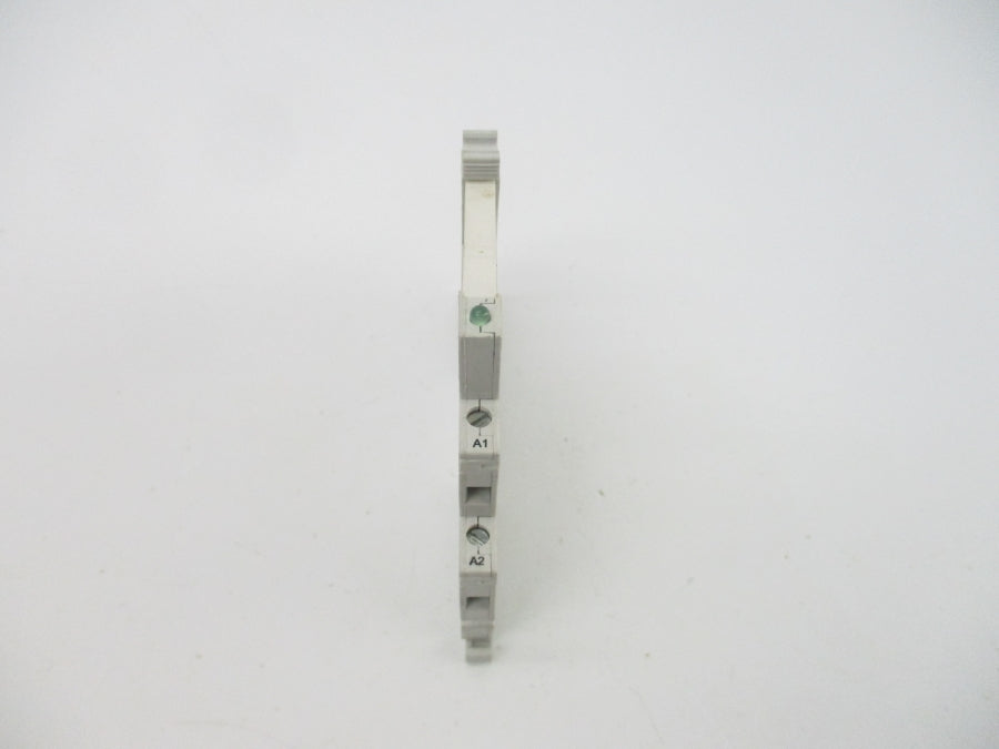 RELPOL PI6W-1P-24VDC 24VDC 6A NSNP