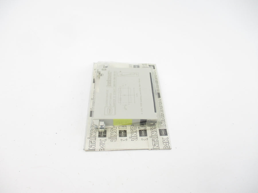 STAHL 9001/01-280-100-101 24V NSMP