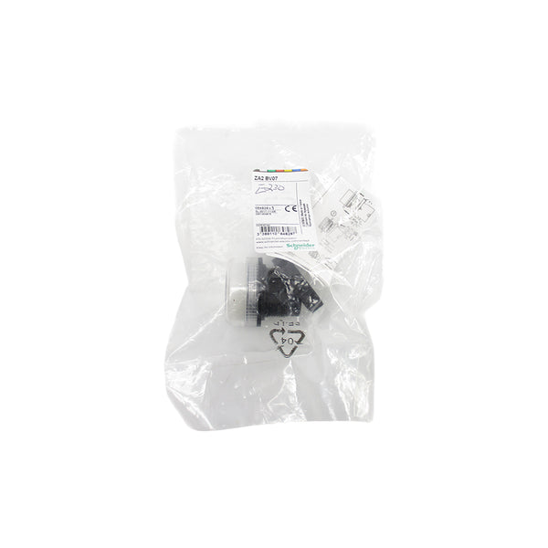 SCHNEIDER ELECTRIC ZA2BV07 NSMP