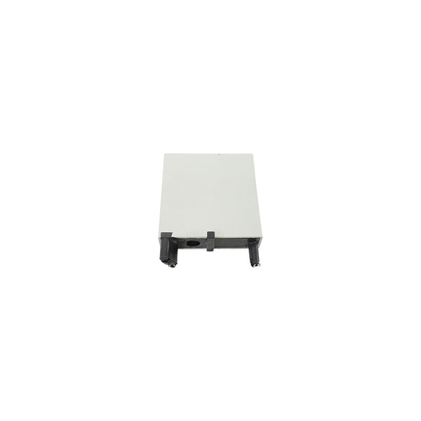 ALLEN BRADLEY 700-HSV3 SER. A 110-120VAC NSNP