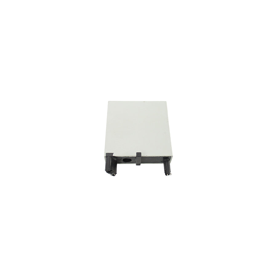 ALLEN BRADLEY 700-HSV3 SER. A 110-120VAC NSNP