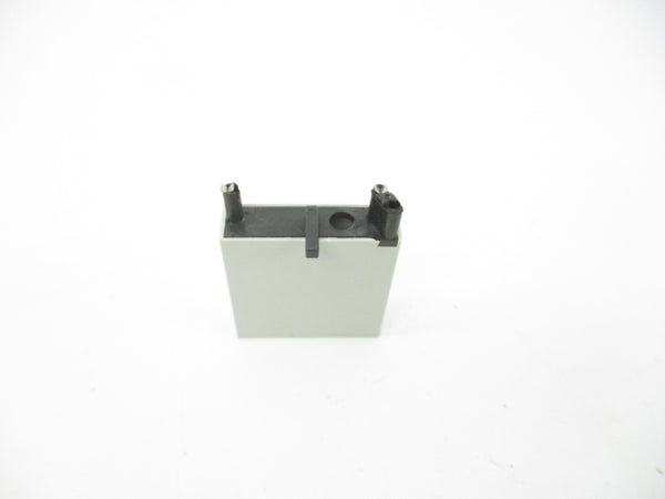 ALLEN BRADLEY 700-HSV3 SER. A 110-120VAC NSNP