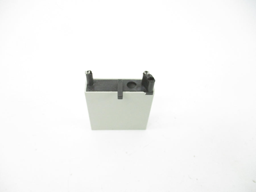 ALLEN BRADLEY 700-HSV3 SER. A 110-120VAC NSNP