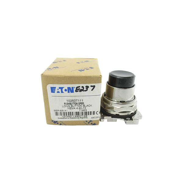 EATON 10250T111 SER. A2 NSMP