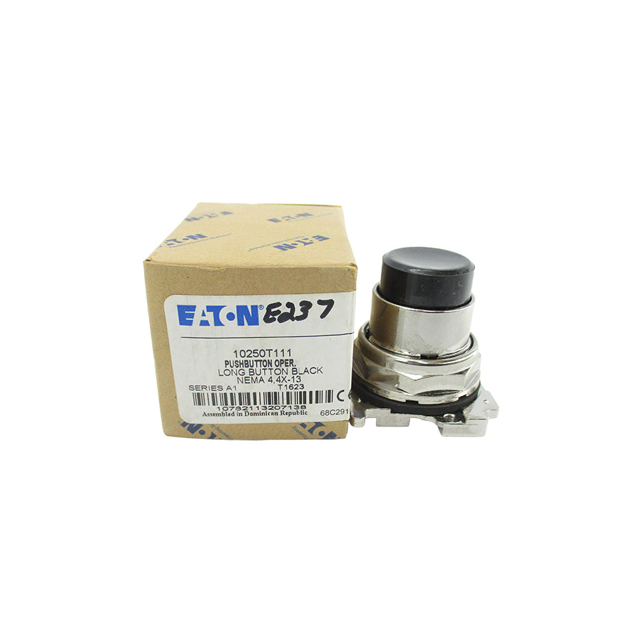EATON 10250T111 SER. A2 NSMP