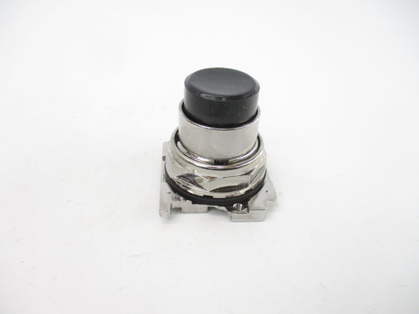 EATON 10250T111 SER. A2 NSMP