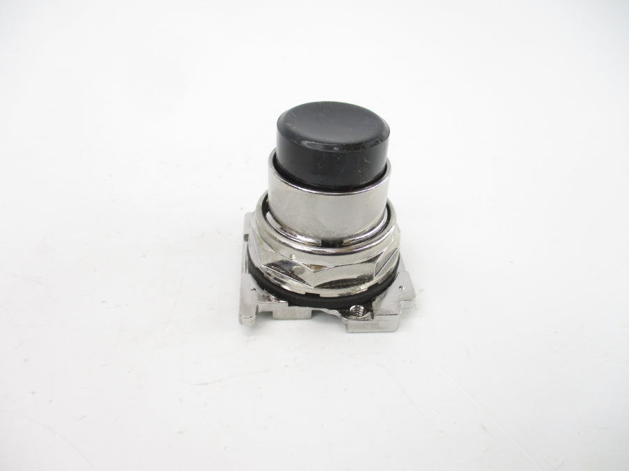 EATON 10250T111 SER. A2 NSMP