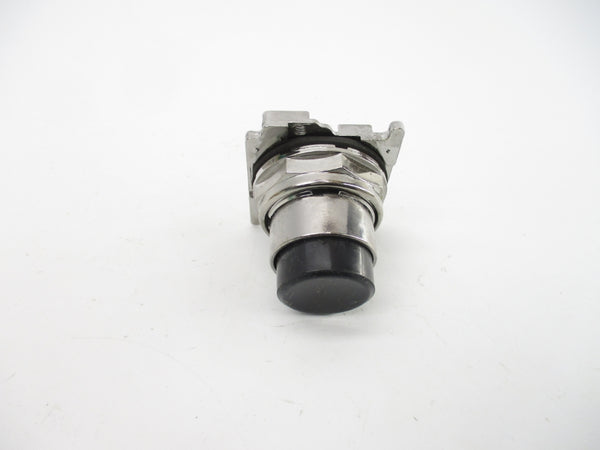 EATON 10250T111 SER. A2 NSMP