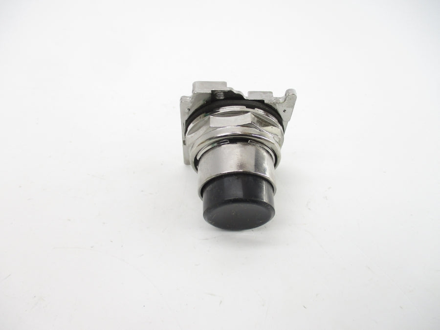 EATON 10250T111 SER. A2 NSMP
