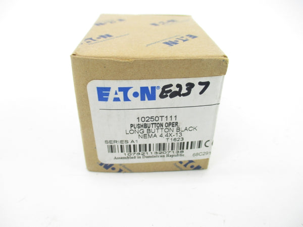 EATON 10250T111 SER. A2 NSMP