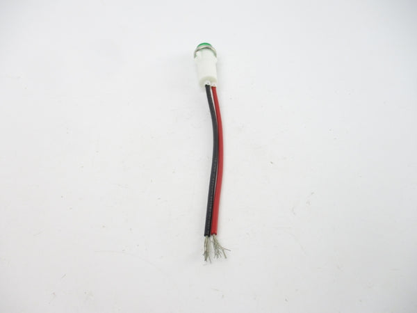 VCC 1092C5 125VAC NSNP