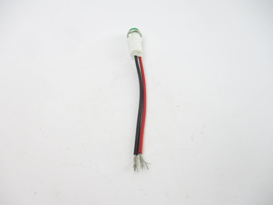 VCC 1092C5 125VAC NSNP