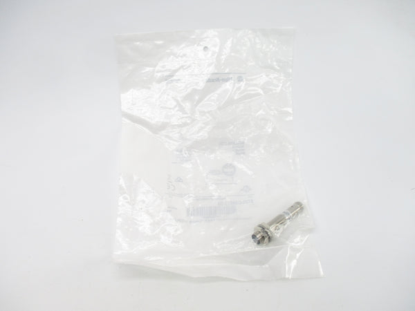 ALLEN BRADLEY 872C-D3NE12-D4 SER. C 10-30VDC NSMP