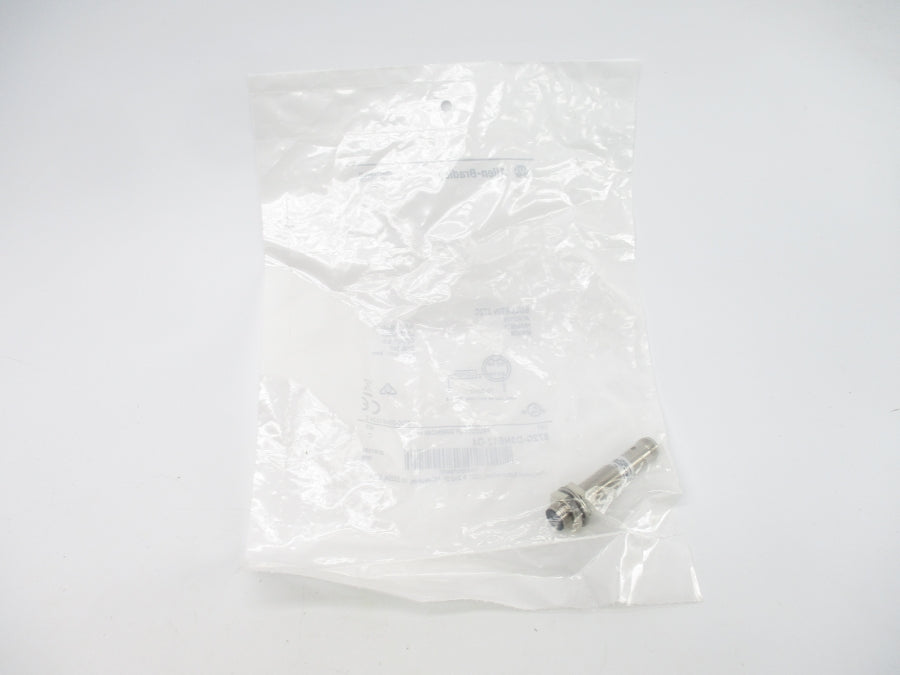 ALLEN BRADLEY 872C-D3NE12-D4 SER. C 10-30VDC NSMP