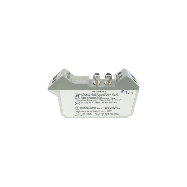 MTL MTL765AC 15V NSNP