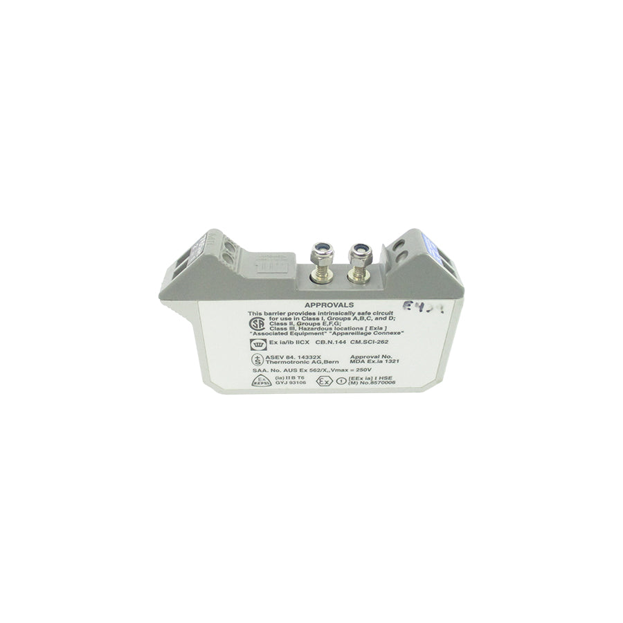 MTL MTL765AC 15V NSNP