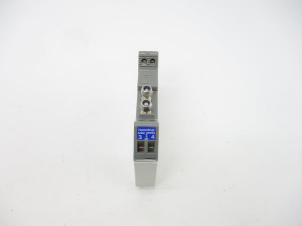 MTL MTL765AC 15V NSNP