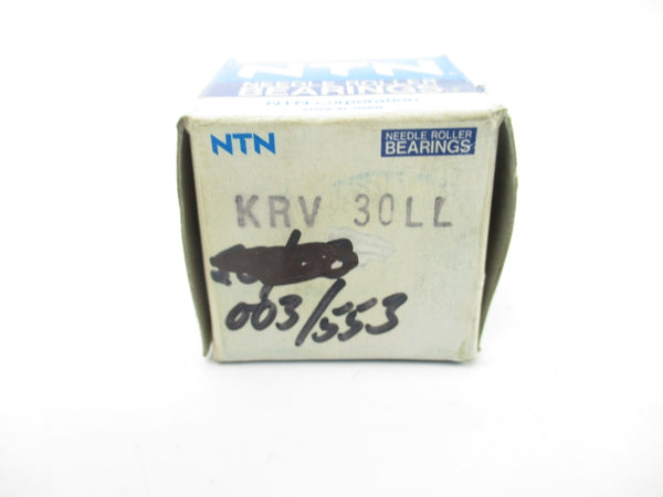 NTN KRV30LL NSMP