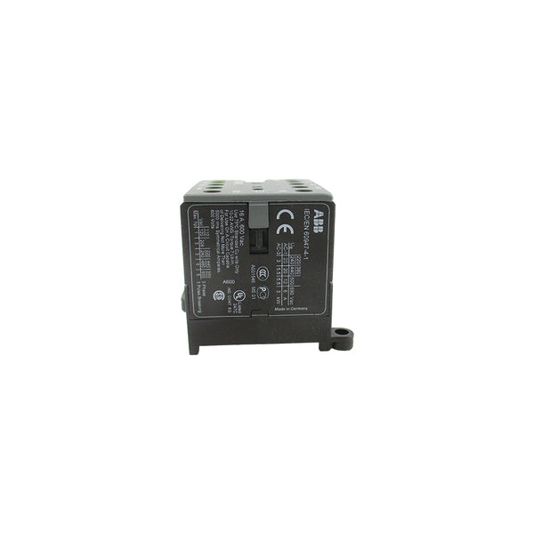 ABB BC7-30-10 24VDC NSNP