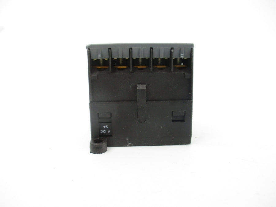 ABB BC7-30-10 24VDC NSNP