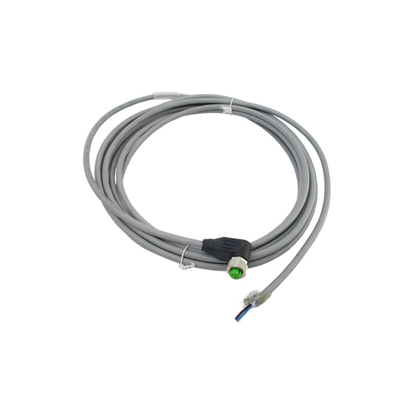 MURR ELEKTRONIK 7000-13261-3310500 NSNP