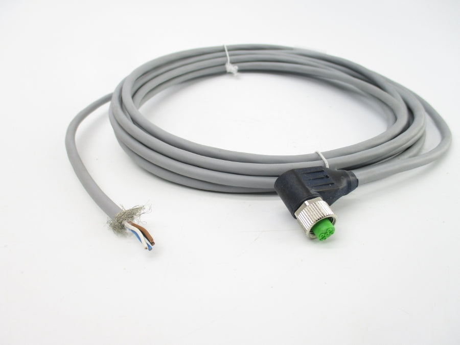 MURR ELEKTRONIK 7000-13261-3310500 NSNP