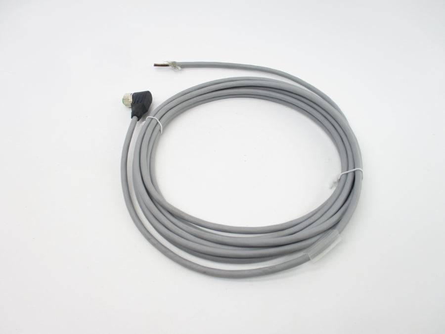 MURR ELEKTRONIK 7000-13261-3310500 NSNP