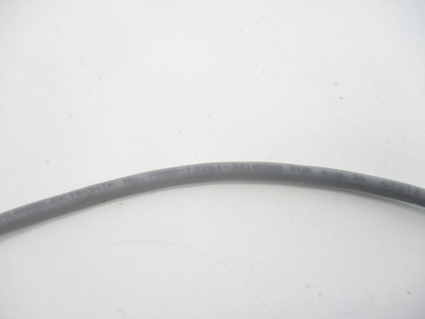 MURR ELEKTRONIK 7000-13261-3310500 NSNP