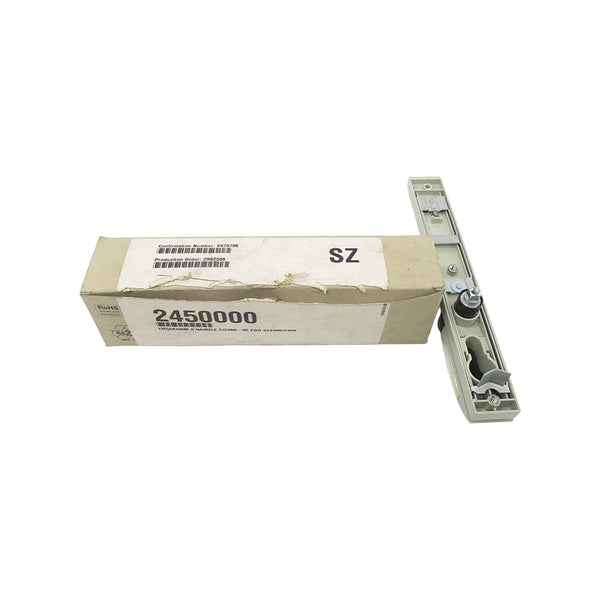 RITTAL 2450000 F/2460-65 NSMP