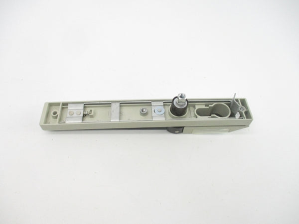 RITTAL 2450000 F/2460-65 NSMP